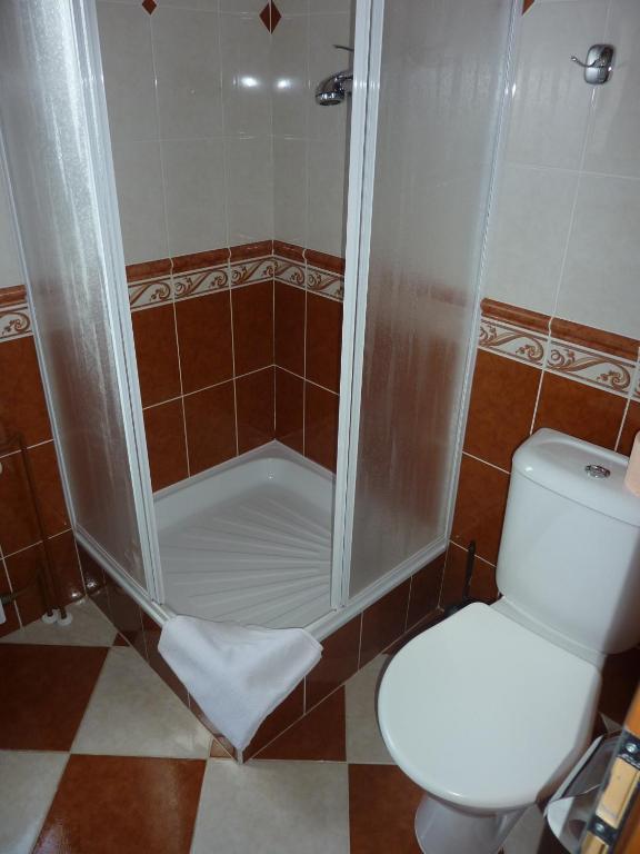 Hotel Flora Dolni Misecky Витковице Экстерьер фото